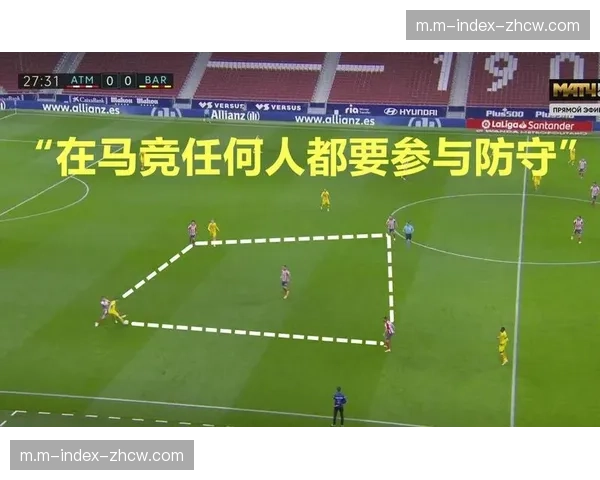 马竞球员体能分配策略 西蒙尼的轮换政策对赛季末段影响 马竞球员体能分配策略 西蒙尼的轮换政策对赛季末段影响