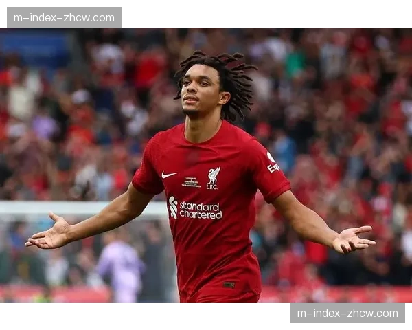 利物浦传球成功率跌破80% 后场组织体系陷入混乱