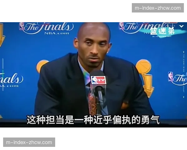 阿德巴约单场83分打破科比纪录，本月得分爆发力创造联盟历史性时刻